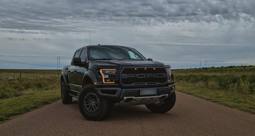 Ford F150
