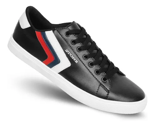 Zapatillas stone online
