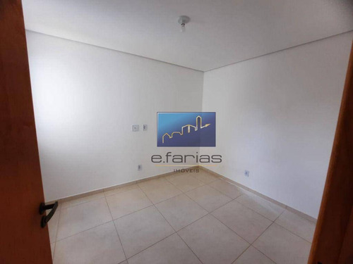 Imagem 21 de 23 de Studio Com 1 Dormitório À Venda, 33 M² Por R$ 200.000,00 - Vila Marieta - São Paulo/sp - St0496