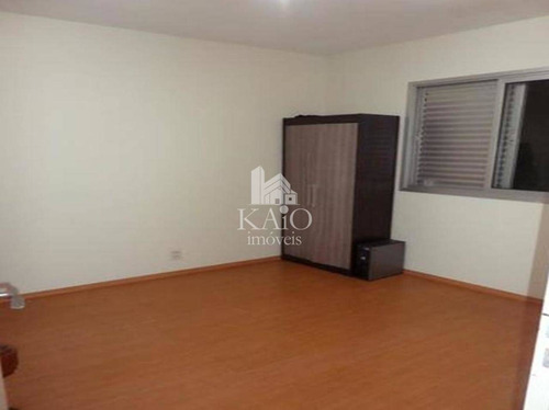 Imagem 9 de 11 de Apartamento Rivieira Francesa Centro 56m² 2dormitórios 1vaga