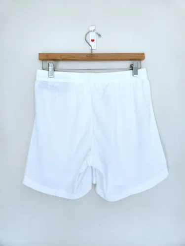Bermudas de mujer 2019 new arrivals