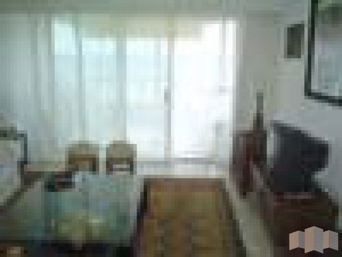 Imagen 20 de 21 de Apartamento En Punta Del Este, Mansa