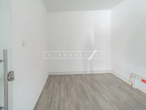 Oficina En Arriendo En Santa Bárbara