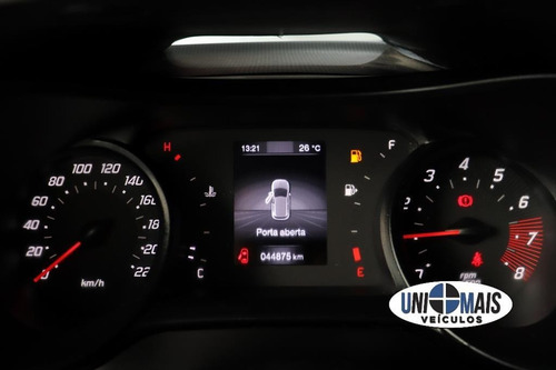 Imagem 4 de 15 de Argo 1.0 Firefly Flex Drive Manual