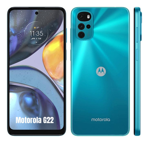 Película Vidro 3d Premium Motorola Moto E13 Segurança Impact