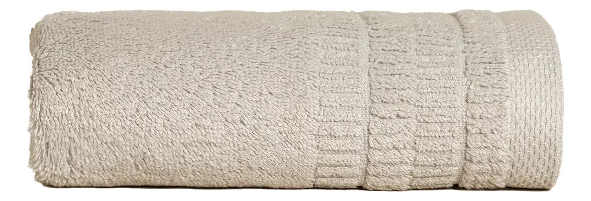 Tercera imagen para búsqueda de toallas