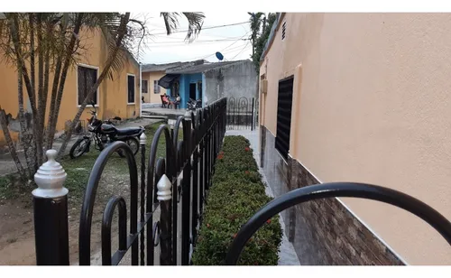 ¡se Vende Casa Amplia Con Aire En Sincelejo!