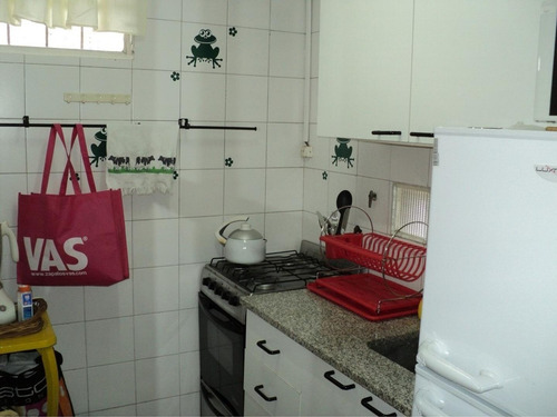Imagen 8 de 12 de Ph En Venta Sin Expensas Al Frente 1er Piso