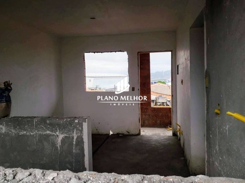 Imagem 13 de 16 de Apartamento Em Condomínio Studio Para Venda No Bairro Cidade Antônio Estevão De Carvalho, 2 Dorm, 0 Suíte, 0 Vagas, 45 M.ap1147 - Ap1147
