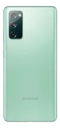Comprar Samsung Galaxy S20 Fe 256gb Cloud Mint 6gb Ram Garantia Nfe no Mercado Livre
