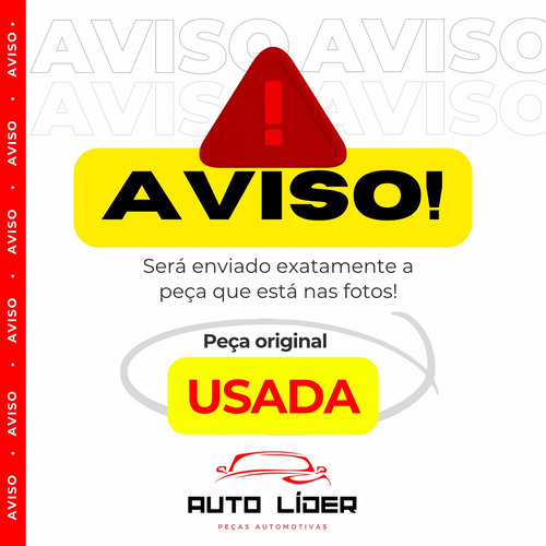 Maquina Vidro Gm Cruze 1.4 Ltz 2018 Dianteira Esquerda Usada