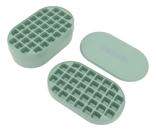 Bandejas De Gelo: Molde Prático Para Fabricação De Bolas De