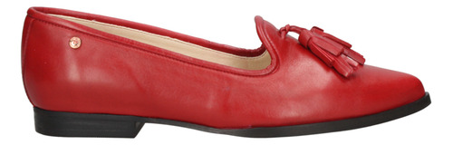 Zapato Casual Mujer Pollini - J251