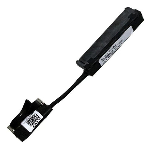 Compatível For Alienware 15 R3 R4 Hdd Cable, Controlador De