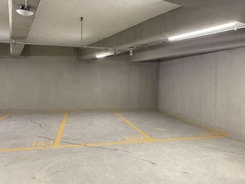 Imagen 5 de 9 de Estrena Oficina En Yama Alpes! (con 4 Estacionamientos)