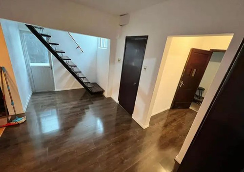 Vendo Apto Dúplex 3 Dorm Con Patio Y Parrillero. Ocupa Ya. Prox Antel Arena- Mercado Modelo