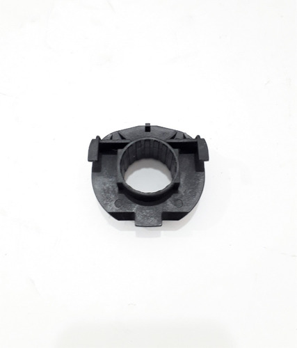 Collarin Croche Renault Clio Megane Logan Scenic 1.6 8/16v