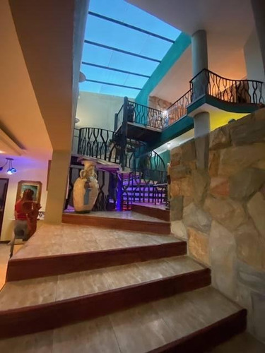 Imagen 10 de 14 de 129763 Anthony Marquez 0424-4338703 Venta Casa El Parral