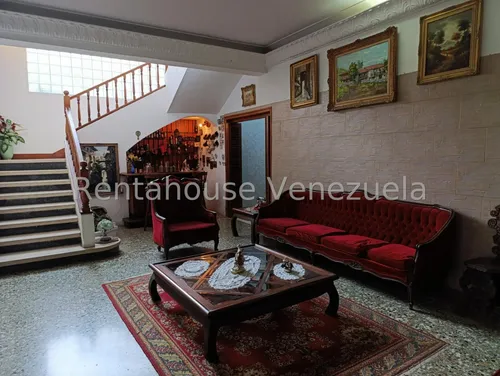 Ivanna Cod. 25-5654