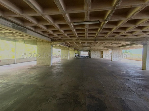Rm Apartamento (1 Nivel) En Alquiler En El Encantado, Distrito Metropolitano