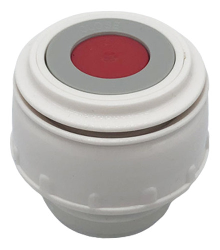 Tapa De Termos De Vacío (45 #mold), Práctica Taza Aislante P
