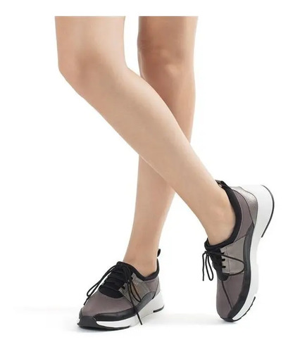 Zapatillas Piccadilly Mujer Nueva Coleccion Art. 989003 | Envío gratis