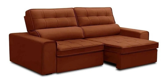 Sofa Gigante Retratil | MercadoLivre 📦