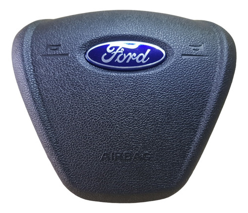 Tapa De Bolsa De Aire Ford Figo 2016 2017 2018 2019