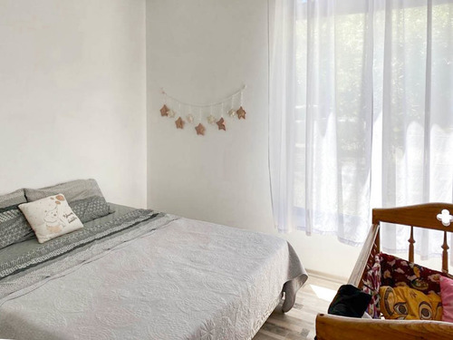 Imagen 5 de 12 de Venta De Casa A Estrenar, El Lauquen, Canning.