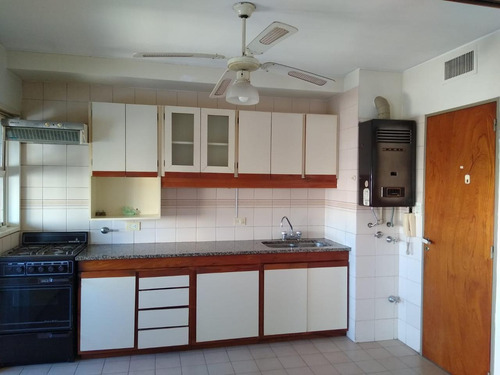 Imagen 7 de 28 de Departamento En La Plata - 49 E/ 12 Y 13 - Dacal Bienes Raices