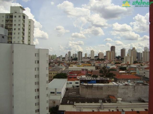 Venda Apartamento Cobertura Jardim Dourado Guarulhos R$ 650.000,00 - 21555v