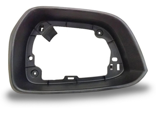 Moldura Interna Do Retrovisor Onix 2020 2021 2022 26280566