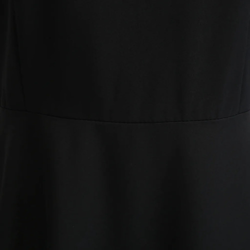 Vestido De Festa De Formatura De Renda Sem Mangas