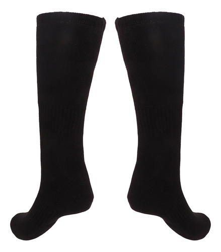 Calcetines De Caza Con Calefacción, 1 Par, Recargables, Eléc