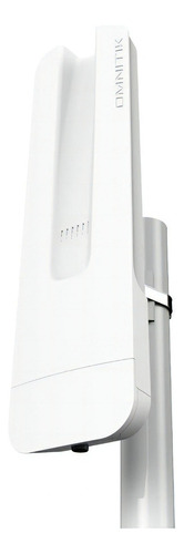 Mikrotik Antena Omnitikg-5hacd 7,5dbi 5ghz L4 (omnitik 5 Ac)