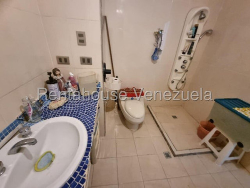 Ana Karina Molleja Vende Amplio Apartamento Zona Este Barquisimeto, Lara/ Akm