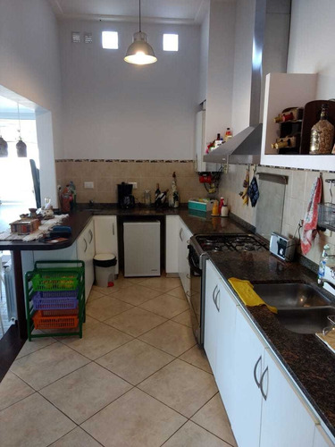 Imagen 8 de 18 de Casa Venta Cinco Lomas Villa Warcalde