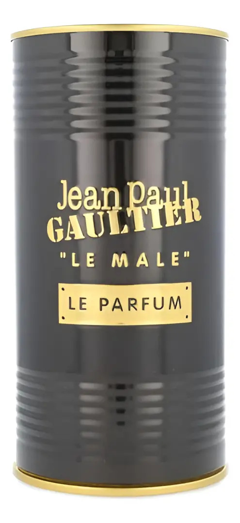 Jean Paul Gaultier Le Male Le Parfum Edp Intense 75ml