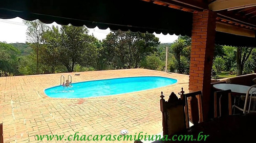 Chacara - 2533 - 68587496