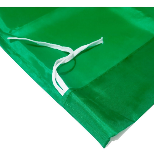 Imagem 4 de 4 de Bandeira Do Brasil 90cm X 140cm