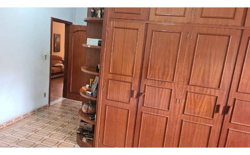 Imagem 25 de 28 de Excelente Para Clinica Com Valor Bem Acessivel - 23303