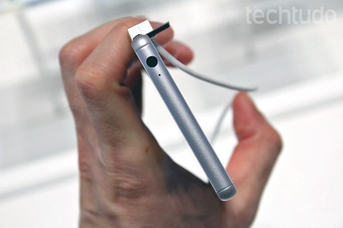 Imagem 1 de 5 de Sony Xperia Z3 Impecavel Novissimo Sem Detalhes!