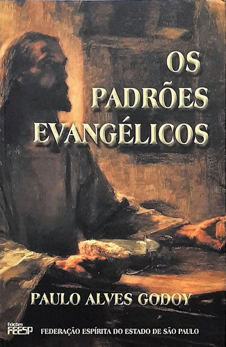 Livro Espirita - O Que Realmente Importa + Pedaços De Nos+2