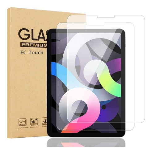 [3 Pack]protector De Pantalla Ce-touch Par B08hv65q2n_300324