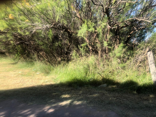 Imagen 6 de 9 de Lote,reta,tres Arroyos, Balneario Océano, Ugazio Propiedades