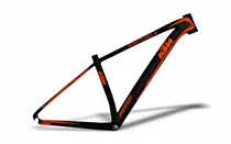 Comprar Calcomanías Ktm Mtb Bici Decorativas Vinilos Decorativos 