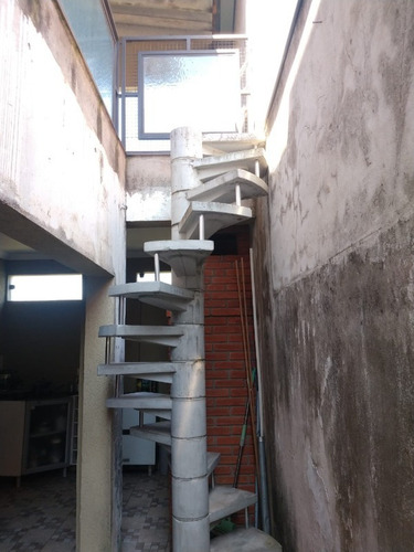 Imagem 15 de 26 de Casa - 420 - 69543302