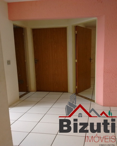 Imagem 5 de 12 de Apartamento- Condomínio Portal Das Acácias- Em Várzea Paulista - Ap01250 - 70738411