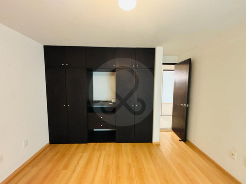 Departamento En Venta En Metepec 3 Recámaras