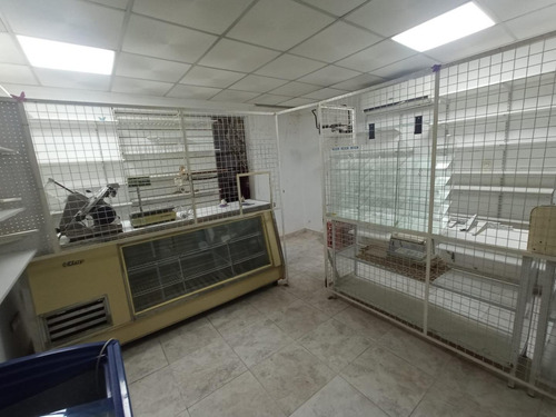 Imagen 4 de 20 de Alquier - Local - San Vicente Al 800